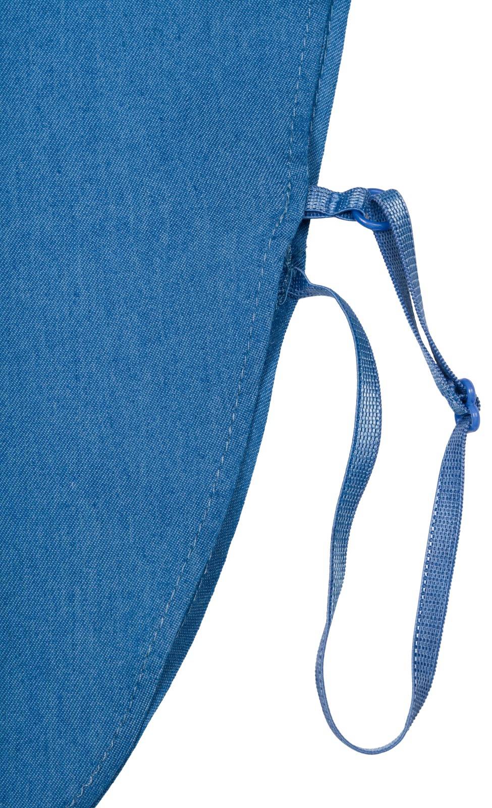 Stylebreaker Jeans Blusenkragen 50% Rabatt für begrenzte Zeit