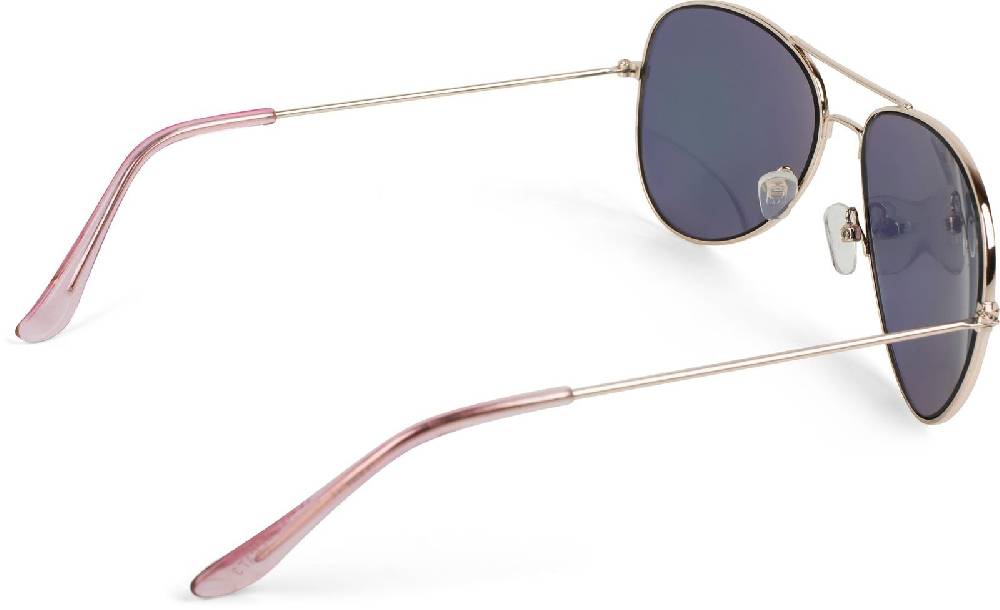 Stylebreaker Kinder Pilotenbrille Hotsell