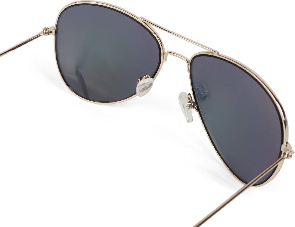 Stylebreaker Kinder Pilotenbrille Hotsell
