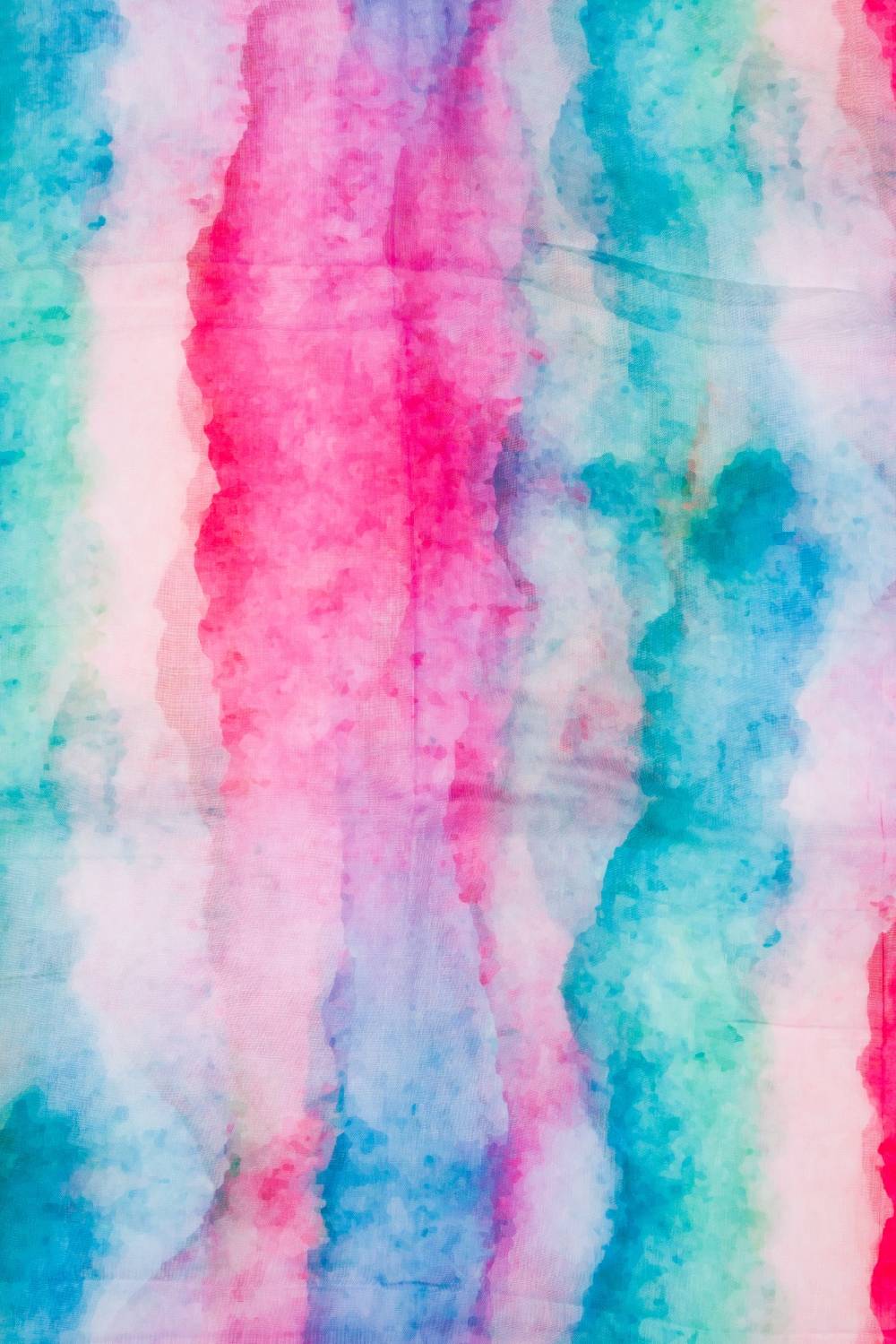 Stylebreaker Loop Aquarell Farbverlauf Schlussverkauf