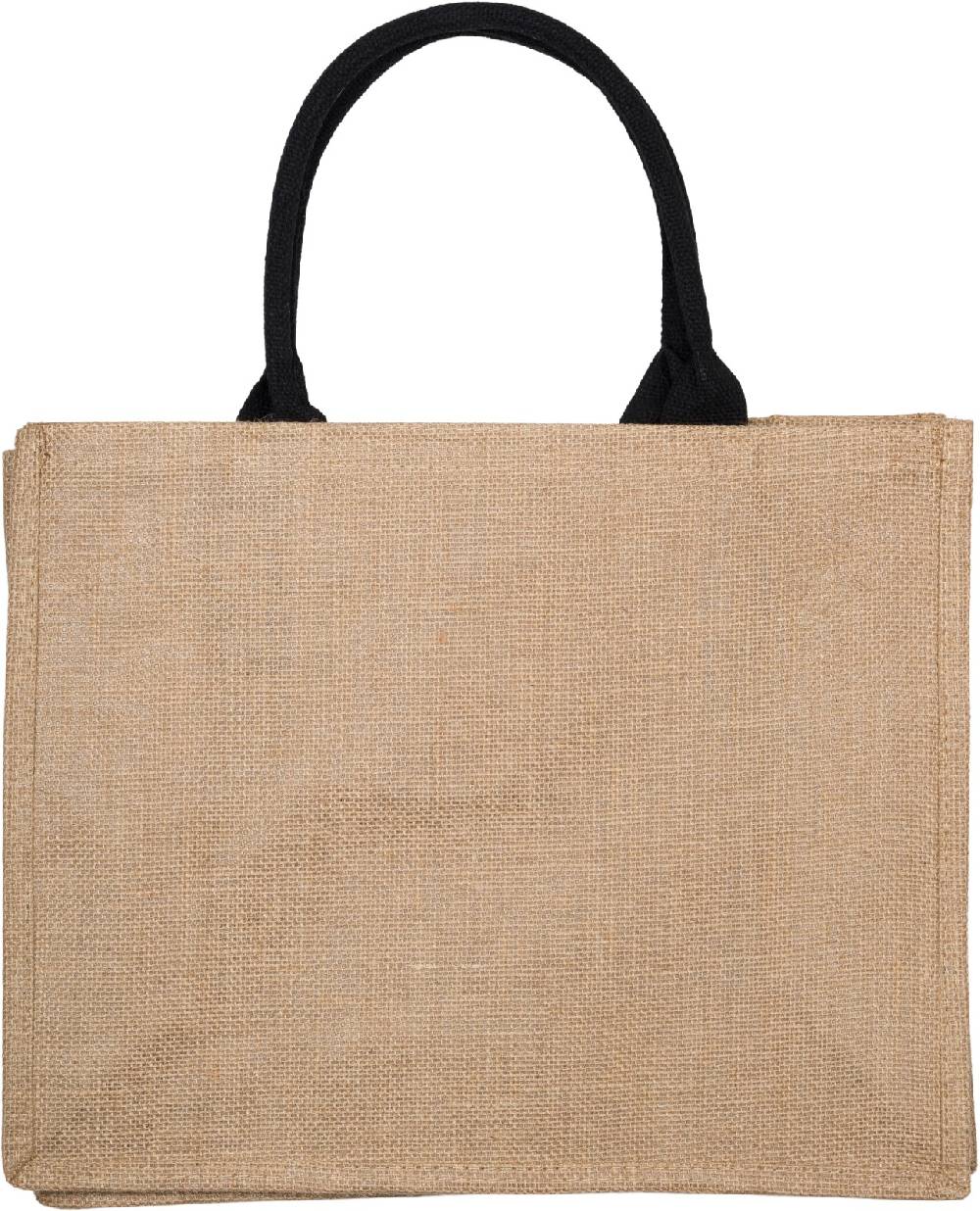 Stylebreaker Leinen Henkeltasche Boho Stier Kostenloser Versand
