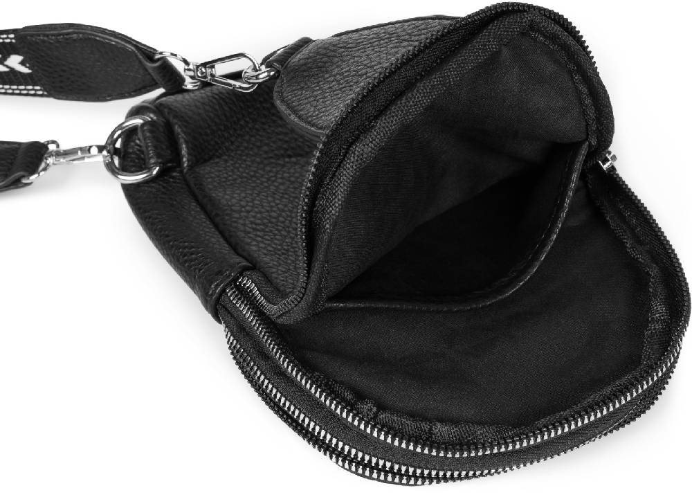 Stylebreaker One Shoulder Rucksack Uni Cyber Monday