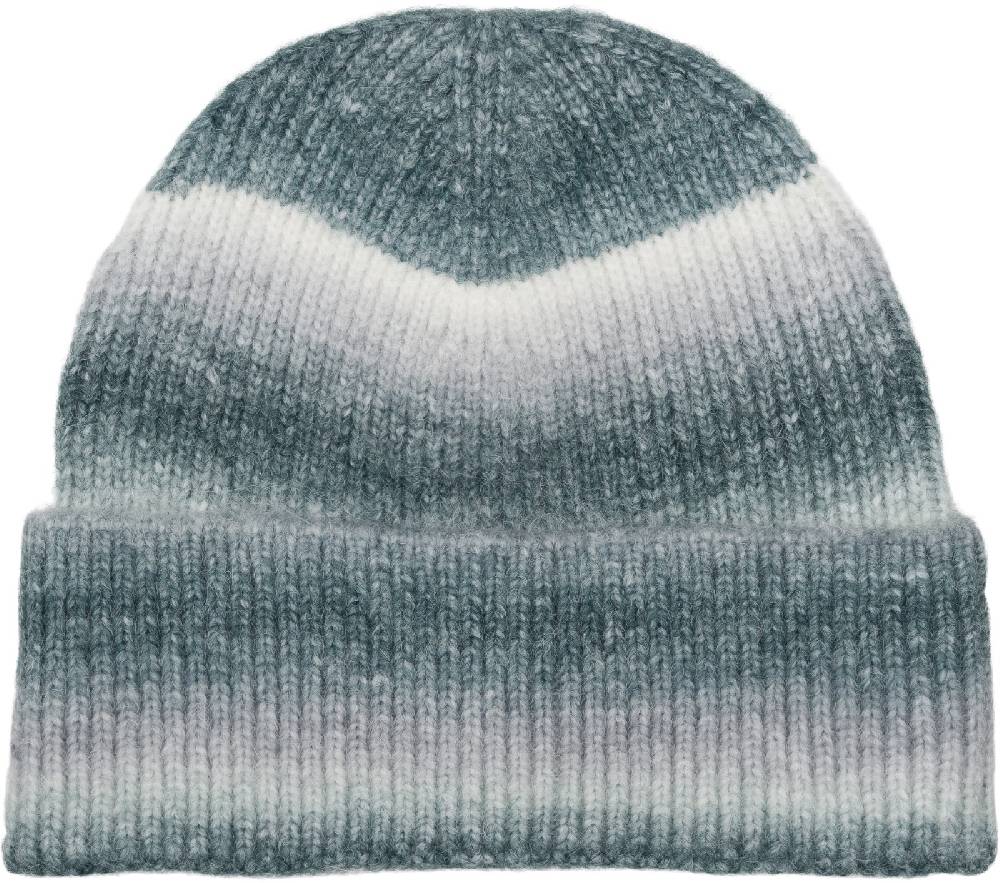 Stylebreaker Strickmütze Ombré Sonderangebote