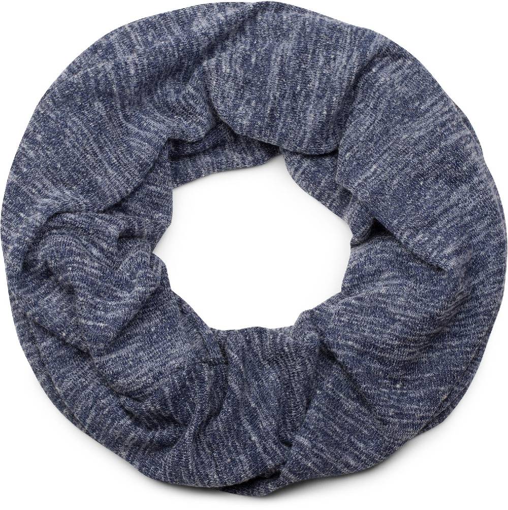 Stylebreaker Feinstrick Loop und Beanie Set Meliert Bis zu 50% Rabatt