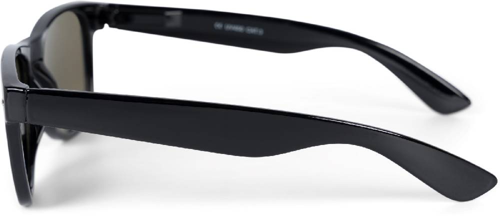 Stylebreaker Nerd Sonnenbrille Polarisiert Bis zu 55% Rabatt