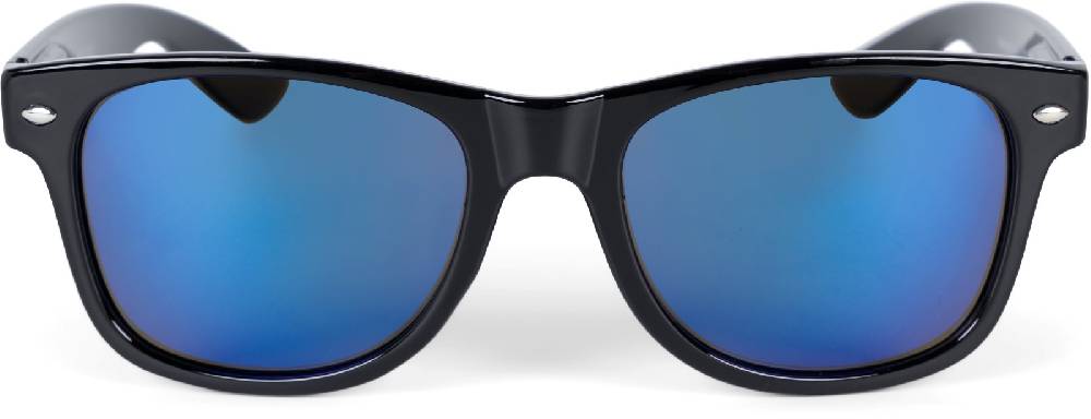 Stylebreaker Nerd Sonnenbrille Polarisiert Bis zu 55% Rabatt