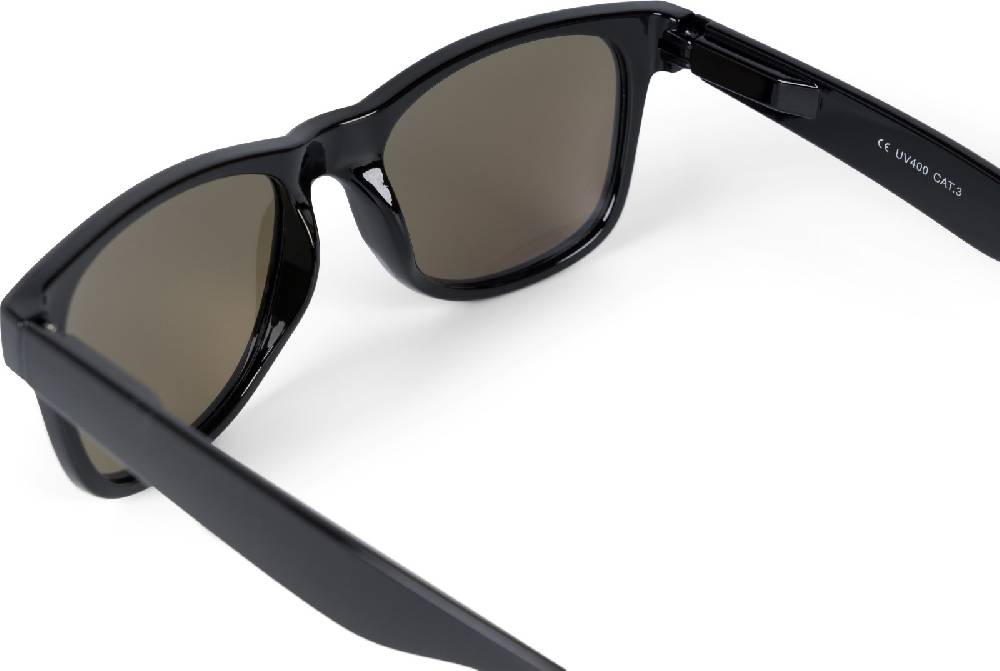 Stylebreaker Nerd Sonnenbrille Polarisiert Bis zu 55% Rabatt