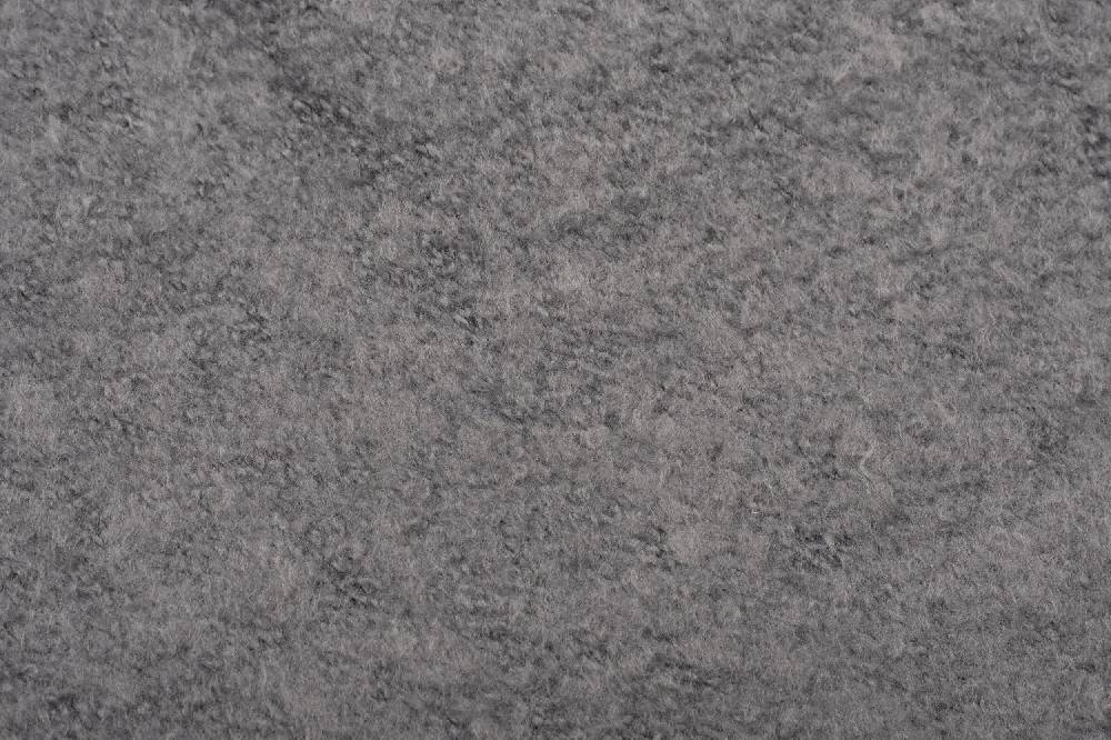 Stylebreaker Asymmetrischer unifarbener Web Schal Kostenloser Versand international