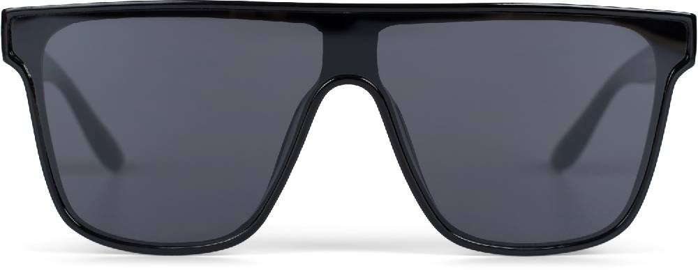 Stylebreaker Monoglas Shield Sonnenbrille Schlussverkauf