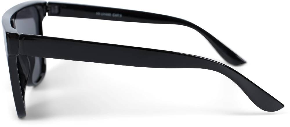 Stylebreaker Monoglas Shield Sonnenbrille Schlussverkauf