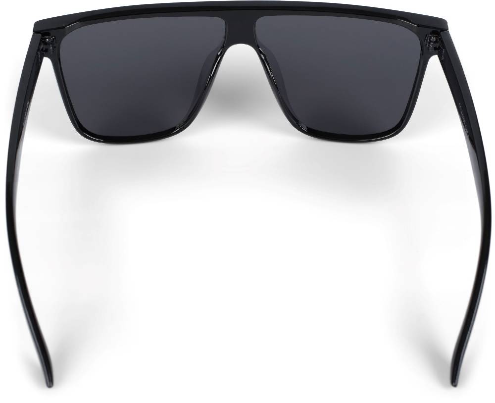 Stylebreaker Monoglas Shield Sonnenbrille Schlussverkauf