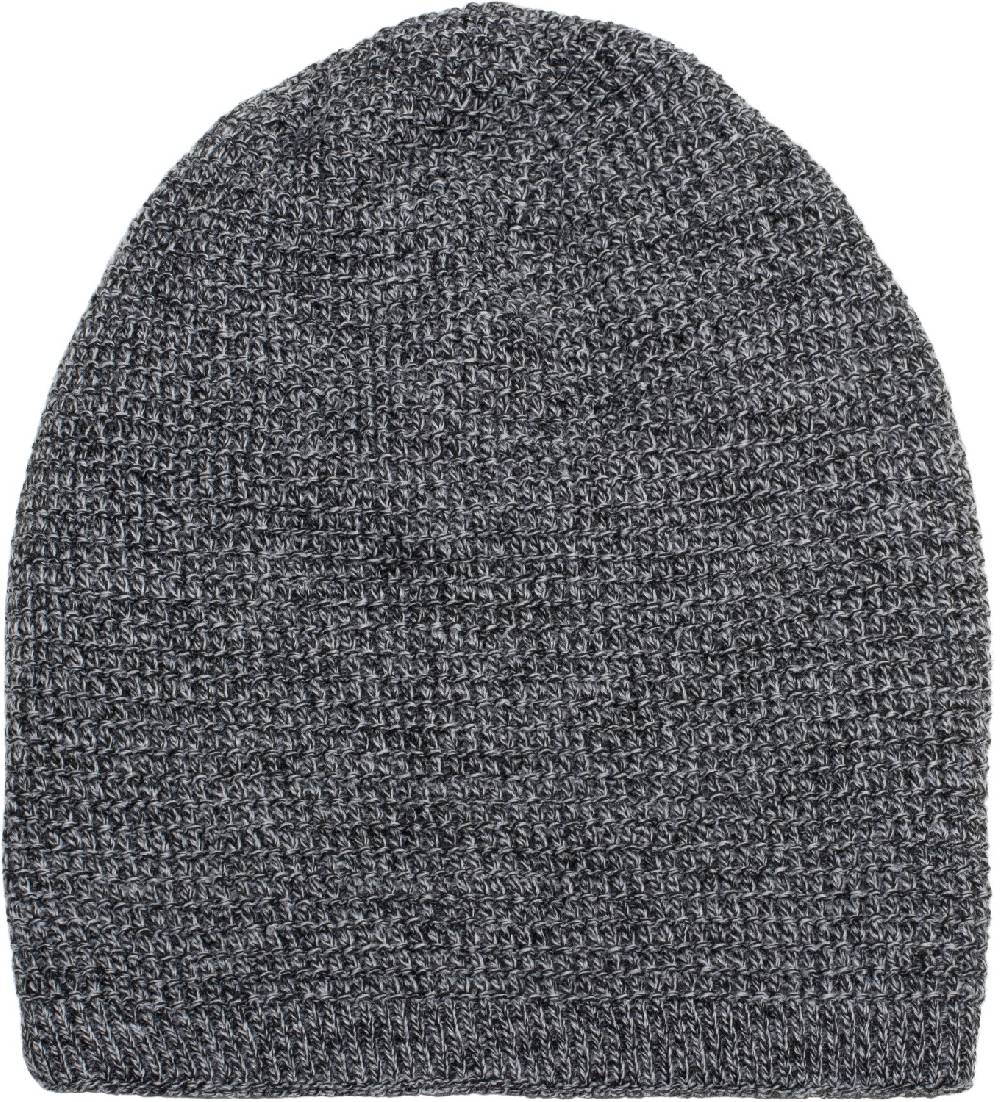Stylebreaker Strick Schal, Mütze und Handschuh Set mit Karo Muster Günstig kaufen