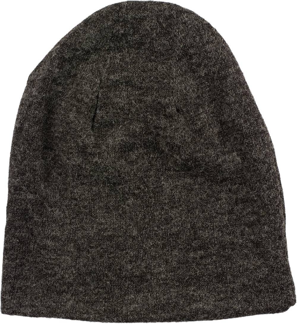 Stylebreaker Feinstrick Beanie Meliert Valentinstagsangebot