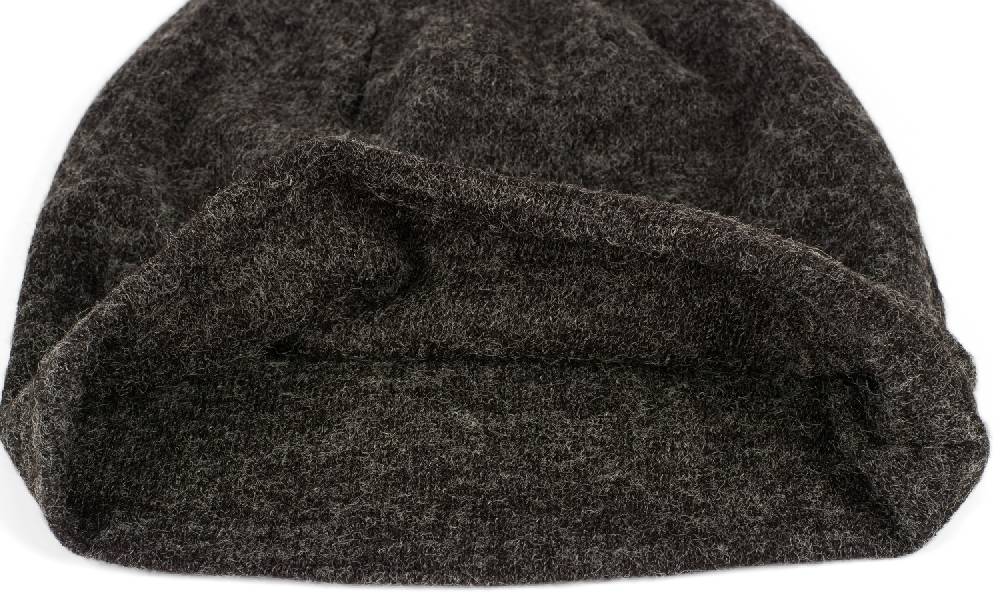 Stylebreaker Feinstrick Beanie Meliert Valentinstagsangebot