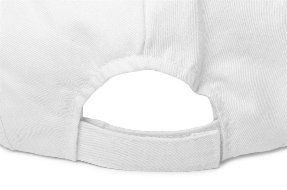 Stylebreaker Cabrio Cap einfarbig Lagerräumung