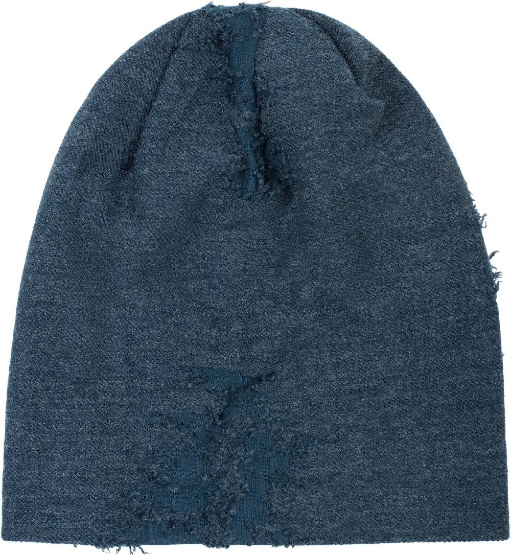 Stylebreaker Beanie Mütze Destroyed Look Bestseller