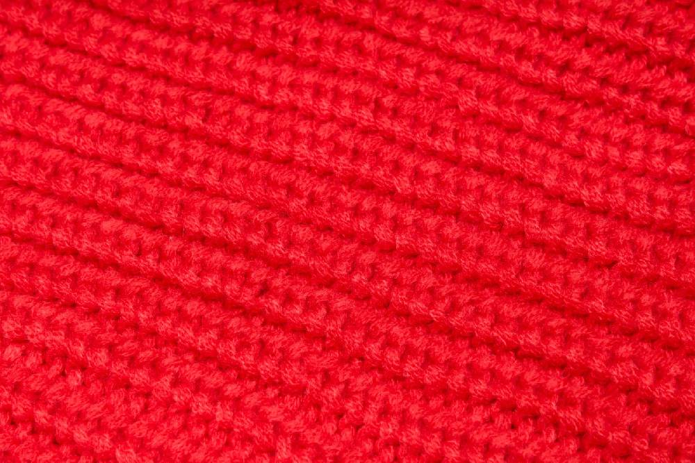 Stylebreaker Unifarbener Feinstrick Loop Wochenangebot