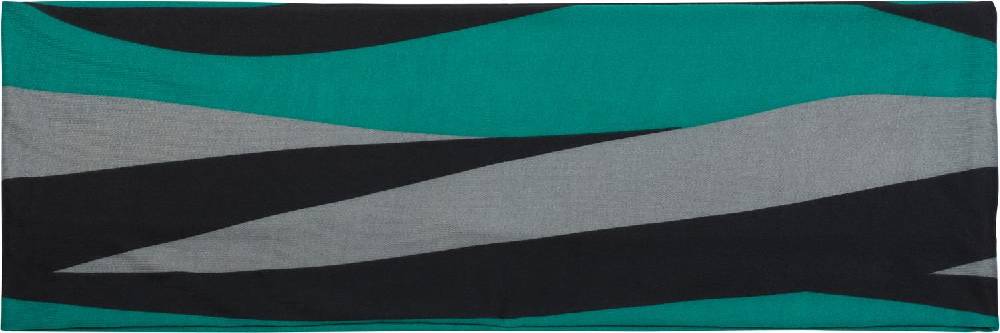 Stylebreaker Feinstrick Loop mit Wellen Muster JETZT KAUFEN