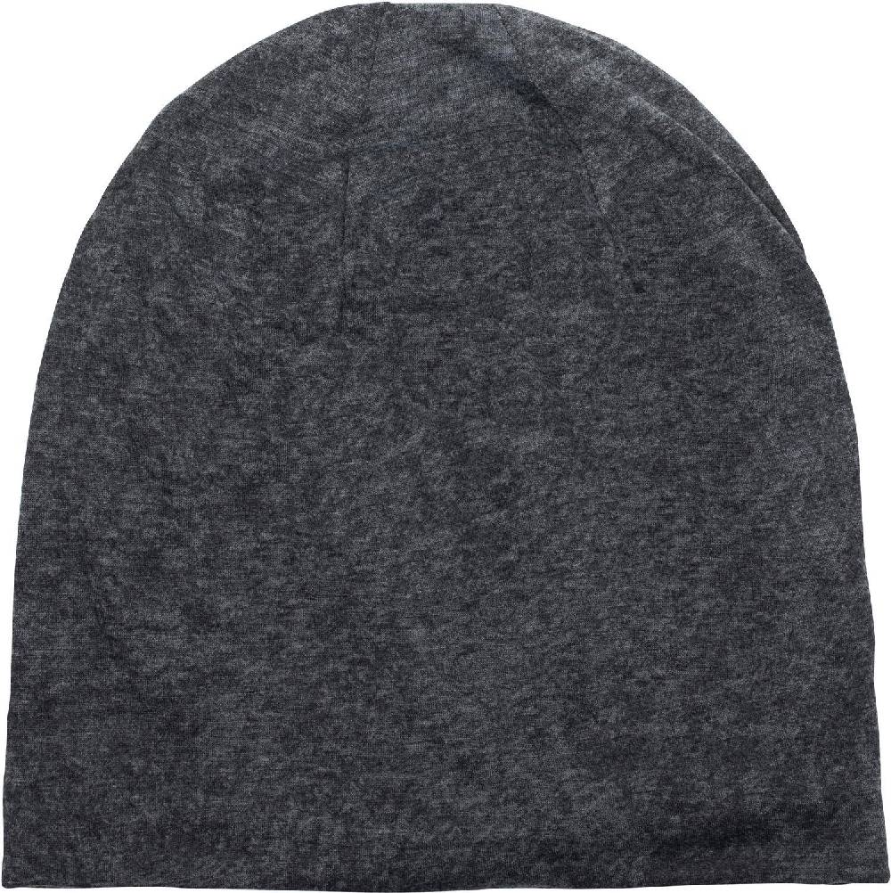 Stylebreaker Beanie Mütze Batik Muster Neueste Stile