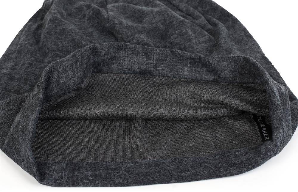 Stylebreaker Beanie Mütze Batik Muster Neueste Stile