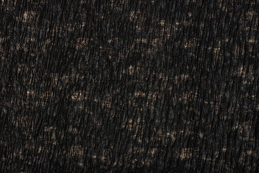 Stylebreaker Loop im Antik Metallic Look Bis zu 50% Rabatt