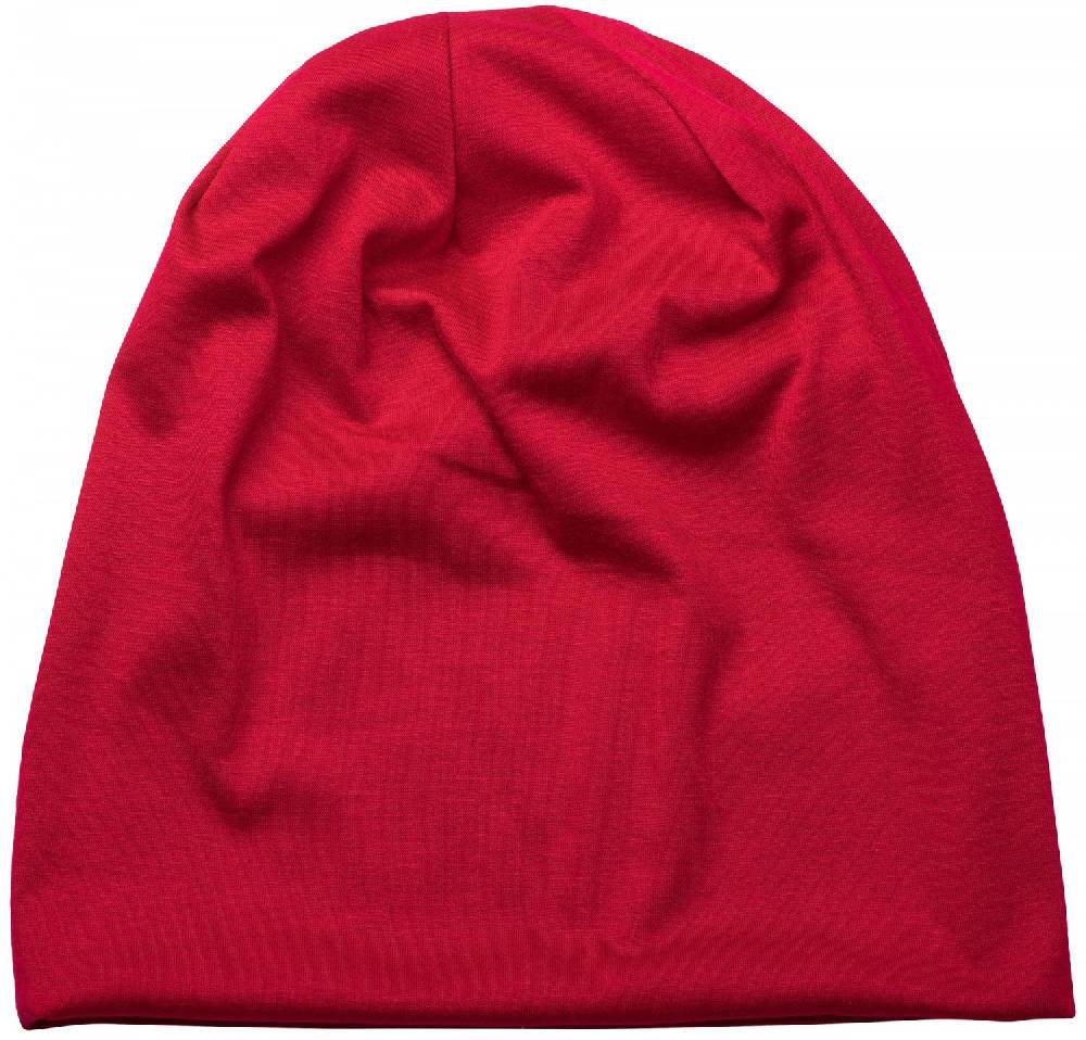 Stylebreaker Uni Slouch Beanie Mütze 50% Rabatt mit kostenlosem Versand