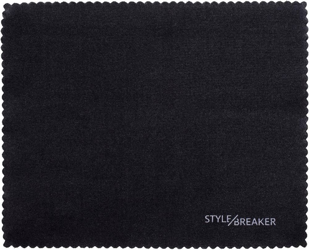 Stylebreaker Microfaser Putztuch 10er Set Clearance-Verkauf