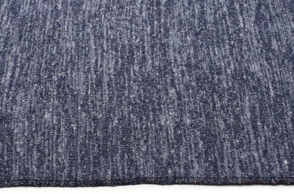 Stylebreaker Feinstrick Loop in Melange Optik Speichern exportieren