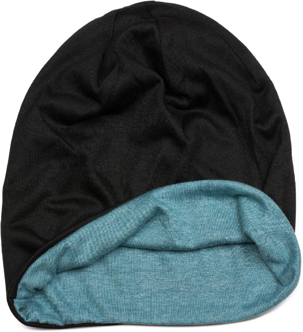 Stylebreaker Wende Beanie Osterangebot