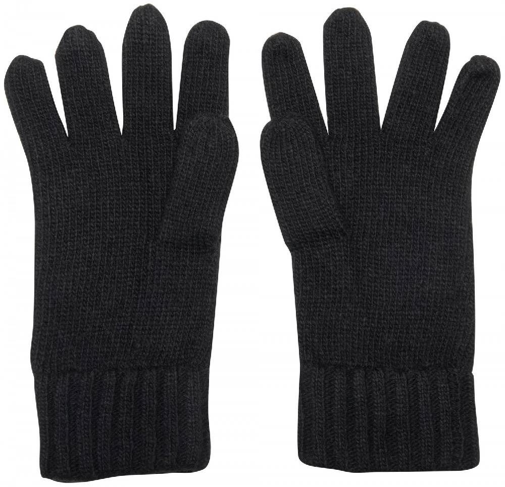 Stylebreaker Klassische Strick Handschuhe Sonderangebote