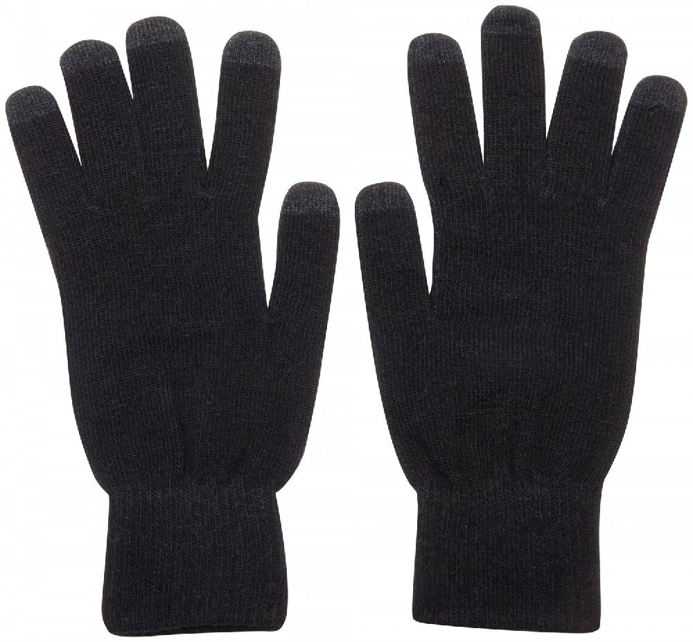 Stylebreaker Touchscreen Handschuhe Riesige Ersparnisse