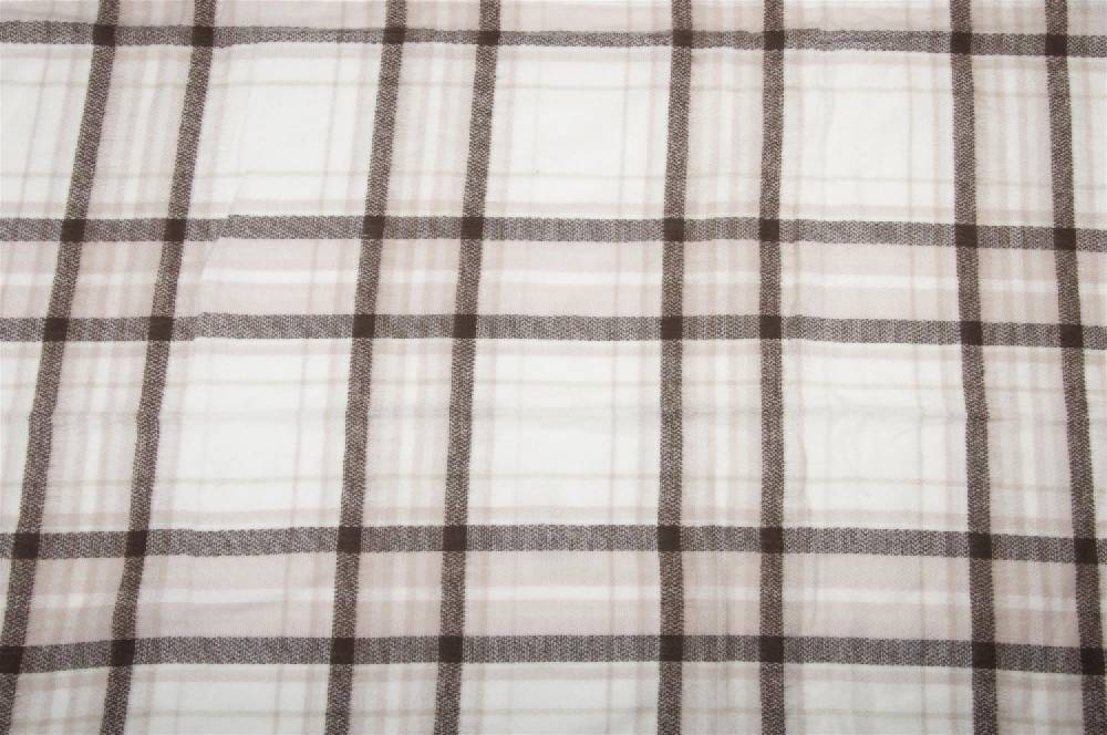 Stylebreaker XXL Deckenschal mit Tartan Plaid Karo Muster Begrenzte Freigabe