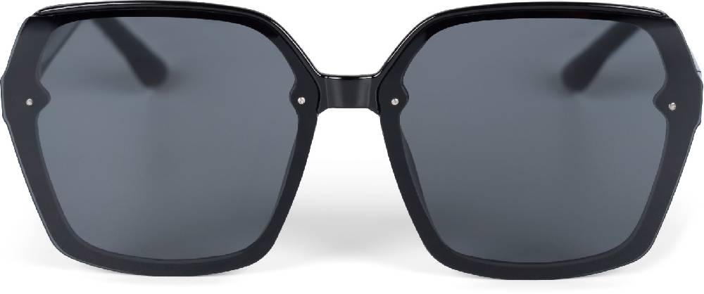 Stylebreaker Butterfly Sonnenbrille mit Metall Verzierung Auslauf