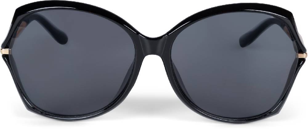 Stylebreaker Butterfly Sonnenbrille geschwungen Verkauf