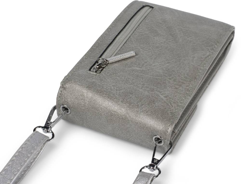 Stylebreaker Mini Handy Umhängetasche Neuheiten