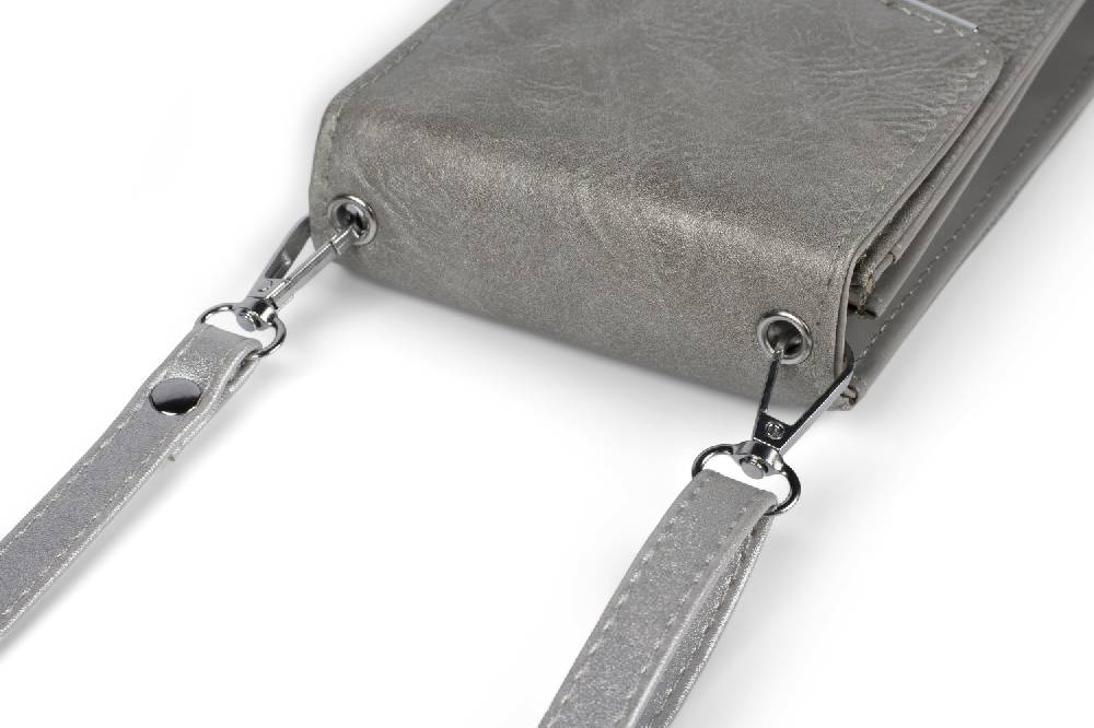 Stylebreaker Mini Handy Umhängetasche Neuheiten