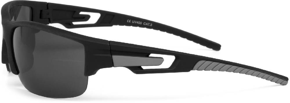 Stylebreaker Unisex Sport Sonnenbrille Bestseller