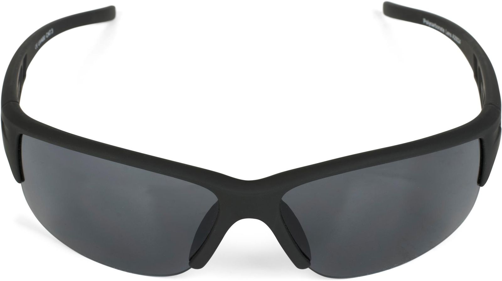 Stylebreaker Unisex Sport Sonnenbrille Bestseller