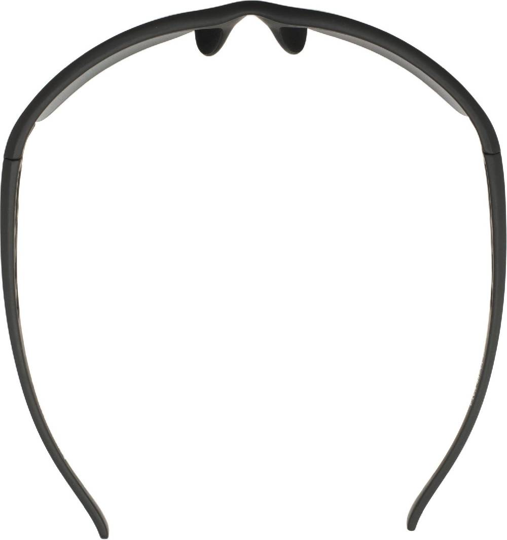Stylebreaker Unisex Sport Sonnenbrille Bestseller