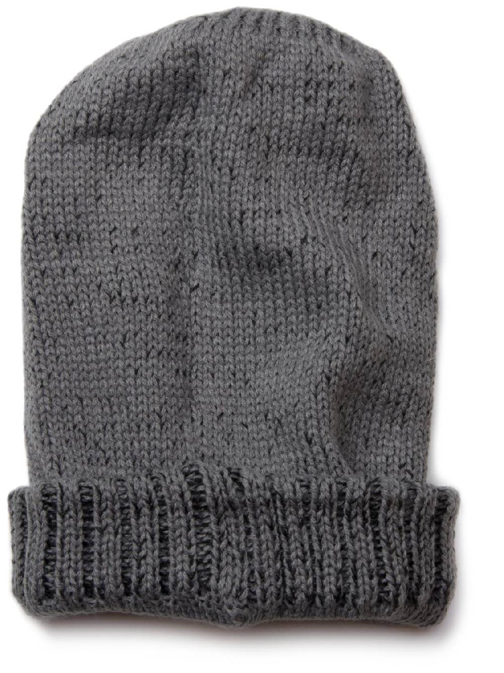 Stylebreaker Strick Loop und Beanie Set Zeitbegrenzte Promotion