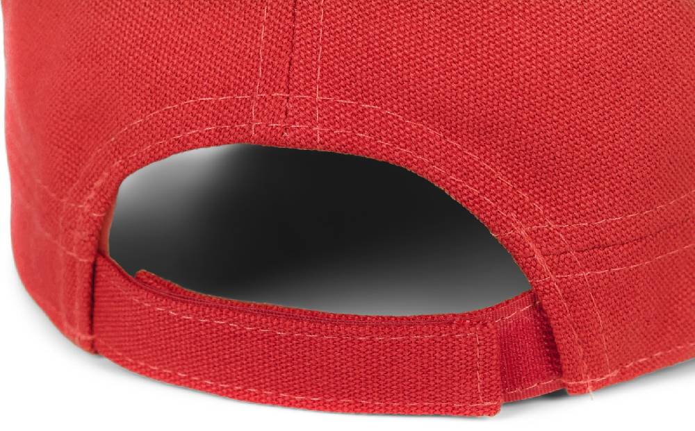 Stylebreaker Cap im Military Stil 50% Rabatt für begrenzte Zeit