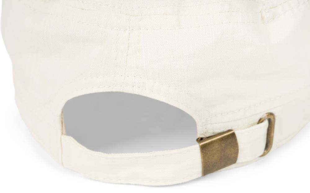 Stylebreaker Military Cap im used Look Rabatte dieses Monats