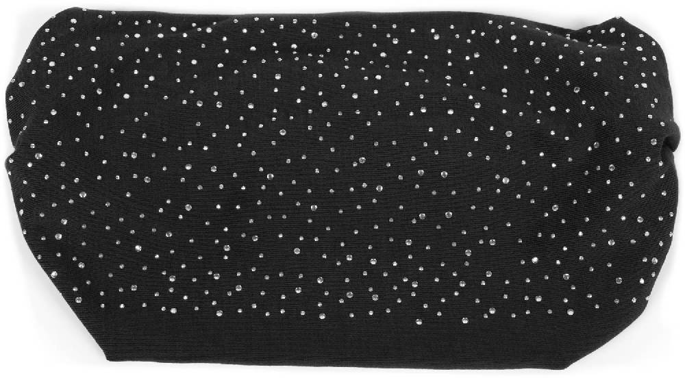Stylebreaker Haarband mit Strasssteine Osterangebot
