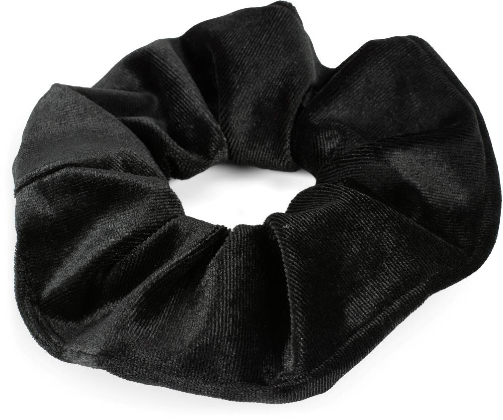 Stylebreaker Samt Scrunchie Haargummi Online Shopping