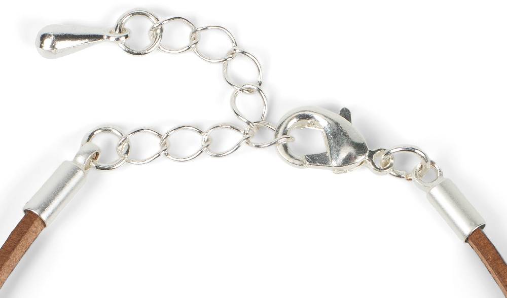 Stylebreaker Armband mit Würfel Verzierung Bis zu 60% Rabatt