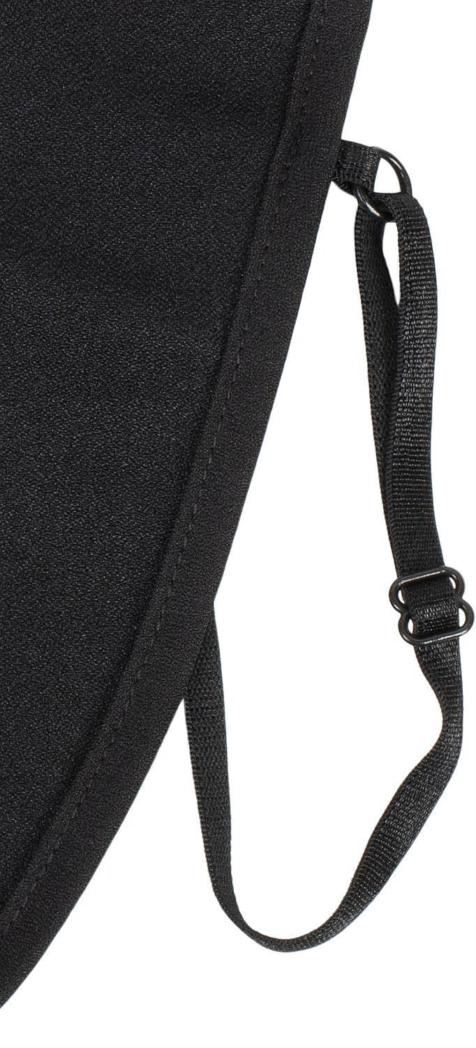 Stylebreaker Blusenkragen mit Kragen aus Häkelspitze Limitierter Zeitrabatt