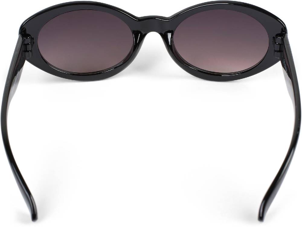 Stylebreaker Kinder Sonnenbrille mit Herzchen, Mädchen Cyber Monday