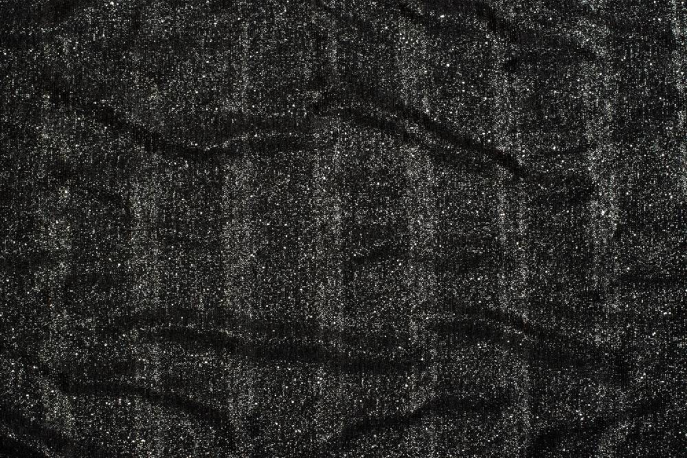 Stylebreaker Loop Schal mit Glitzerfaden und kleinen Pailletten Muttertagsangebot
