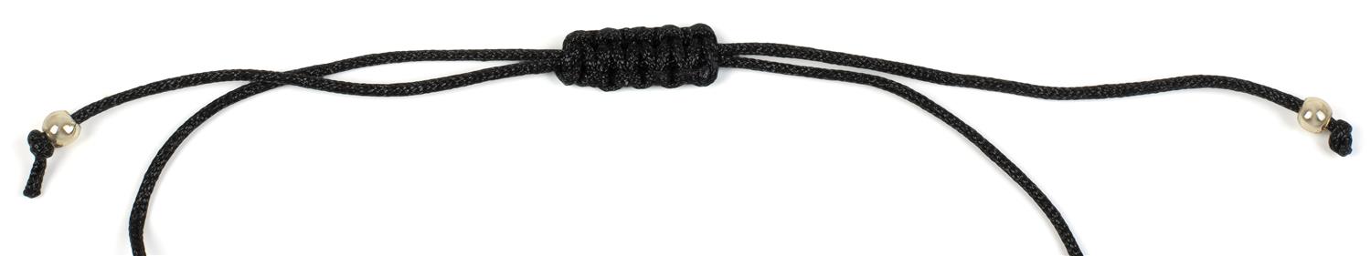 Stylebreaker Slider Armband 3er Set mit Flügel und Perlen Tägliche Deals