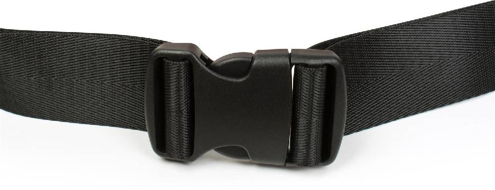 Stylebreaker Bauchtasche Kugelnieten Raute, Gürteltasche Bis zu 60% Rabatt